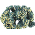 Citronnier miniature 14 cm - décors pour crèches FR-ATB/91690C
