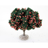 Oranger miniature 14 cm - décors pour crèches FR-ATB/91690O