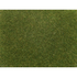Herbes - Noch 08364