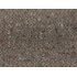 Décors miniatures : Mur de pierre de carrière - 1:87 HO - Noch 60371