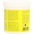 Colle pour herbe miniature - Noch 61130