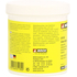 Colle pour herbe miniature - Noch 61130