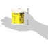 Colle pour herbe miniature - Noch 61130