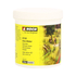 Colle pour herbe miniature - Noch 61130