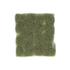 Touffes d'herbes sauvages miniatures adhésives 12 mm - Vallejo SC424