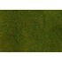 Végétation miniature : Fibres de flocage PREMIUM, Prairie de printemps, 6 mm, 30 g - Faller 170771