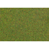 Végétation miniature : Fibre d'herbe vert gazon 130 g - Faller 171621