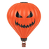 Set Hallowen miniature - Faller 190034