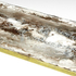 Ak Interactive 8011 - Terrain neige 250 ml pour vos décors miniatures d'hiver