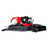 Dameuse PistenBully 600 à l'échelle 1:43 - JC-05683