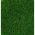 Heki 3351 - Fibres vert foncé, 3 mm,