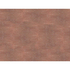 Busch 7439 - 2 plaques de décor mur de briques 1/87 HO