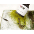 Colle pour herbe miniature - Noch 61130
