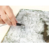 Colle pour herbe miniature - Noch 61130