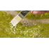 Colle pour herbe miniature - Noch 61130