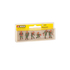 Forestiers miniatures 1:87 - Noch 15061