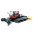 Véhicule miniature : Dameuse JC métal pistenbully 400 park pro 1/32 - JC 0430 Jagerndorfer