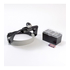 Accessoires de modélisme : Lunettes loupe avec lampe - Artesania Latina