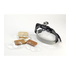 Accessoires de modélisme : Lunettes loupe avec lampe - Artesania Latina