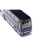 Bus miniature : Man bus de tourisme 1/87 - Siku 1624