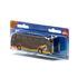 Bus miniature : Man bus de tourisme 1/87 - Siku 1624