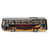 Bus miniature : Man bus de tourisme 1/87 - Siku 1624