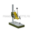 MICROMOT support de mandrin MB 200 - PROXXON 28600 -PROXXON 28600