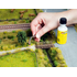 Noch 61121 - Colle figuirines miniatures 30 g