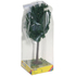 Noch 68030 - Arbre feuillu miniature 30 cm - G
