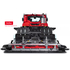 Dameuse PistenBully 100 à l'échelle 1:43 - Jagerndorfer 4700 5659

Réplique officielle PistenBully 100 à l'échelle 1:43