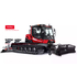 Dameuse PistenBully 100 à l'échelle 1:43 - Jagerndorfer 4700 5659
Réplique officielle PistenBully 100 à l'échelle 1:43