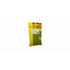 Végétation miniature : Herbe Vert Moyen 100 g - Noch 50210