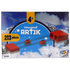 Jeu de construction téléphérique - Artik 5329
Jouet à construire en