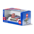 Véhicule miniature : Camion toupie Scania 1/87 - Siku 10189700003