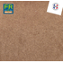 FR 541 - Papier décors imitation de gravier, route, terre