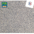 FR 542 - Papier décors imitation de gravier, route
