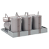 Maquette : Dépot de carburant HO - Faller 191838