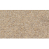 Flocage herbe d’hiver 2-3 mm Faller 170200 – Fibres pour décors et dioramas