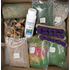 Kit de décors pour crèche : FR-P910016