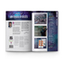 Magazine Games Workshop : White Dwarf 511 - Avril 2025