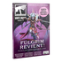 Magazine Games Workshop : White Dwarf 511 - Avril 2025