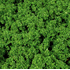 Heki 1540 - Feuillage vert 14 x 28 cm
