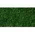 Végétation miniature : Herbes sauvages vert foncé, 6 mm - Noch 7094