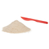 Hydrozell naturel - Faller 180503