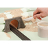 Hydrozell naturel - Faller 180503