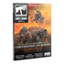 Games Workshop - La chevauchée du Rohan n° 510 - Warhammer - WD03-01