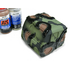 Accessoire de modélisme : Mastic élastique de camouflage 80 g - Ak Interactive 8076  08076