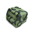 Accessoire de modélisme : Mastic élastique de camouflage 80 g - Ak Interactive 8076  08076