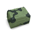 Accessoire de modélisme : Mastic élastique de camouflage 80 g - Ak Interactive 8076  08076