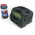 Accessoire de modélisme : Mastic élastique de camouflage 80 g - Ak Interactive 8076  08076